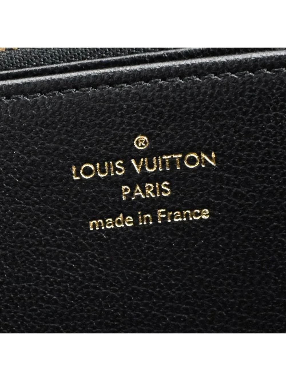 Louis Vuitton materials 68 not
